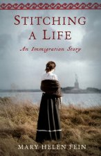 Stitching a Life