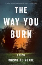 Way You Burn
