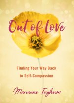 Out of Love