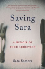 Saving Sara