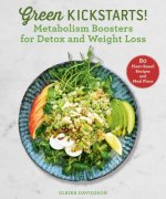 Green Kickstarts!