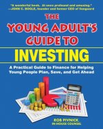 Young Adult's Guide to Investing