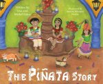 The Pinata Story