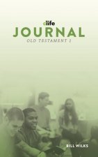 D-Life Journal