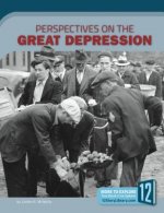 Perspectives on the Great Depression
