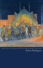 Matachines Dance (Revised)