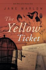 Yellow Ticket