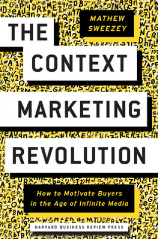 Context Marketing Revolution