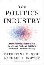 Politics Industry