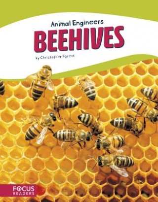 Beehives