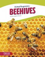 Beehives