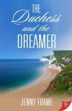 Duchess and the Dreamer