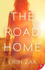 Road Home