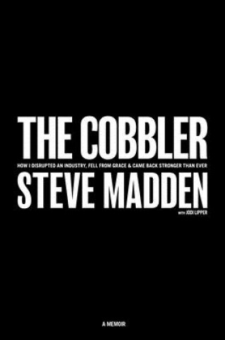 Cobbler