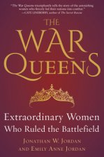War Queens