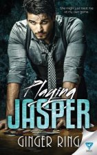 Playing Jasper