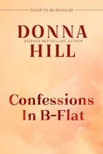 Confessions in B-Flat