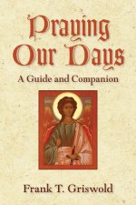 Praying Our Days