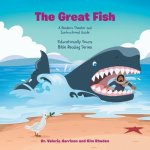 Great Fish