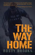 Way Home