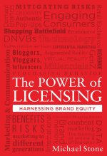 The Power of Licensing: Harnessing Brand Equity