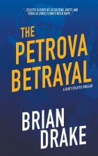 Petrova Betrayal