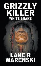 Grizzly Killer