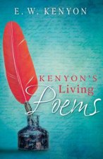 Kenyon's Living Poems (Reissue)