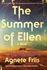 Summer Of Ellen