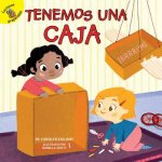 Tenemos Una Caja: We Have a Box