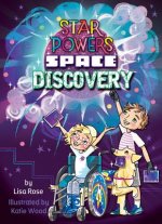 Space Discovery