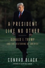 President Like No Other