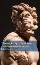 Necessity of Sculpture