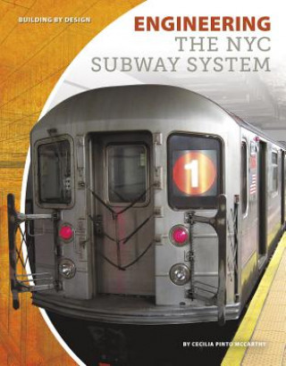 Engineering the NYC Subway System