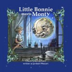 Little Bonnie Meets Monty