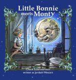 Little Bonnie Meets Monty