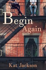 Begin Again