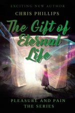 Gift of Eternal Life