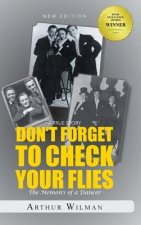 Don'T Forget to Check Your Files