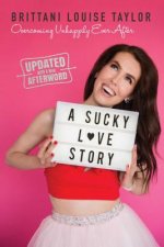 Sucky Love Story