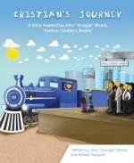 Cristian's Journey