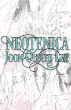 Neotenica