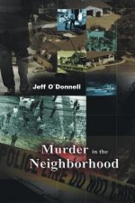 Murder in the Neighborhood