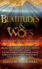 Beatitudes and Woes