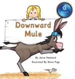 Downward Mule
