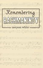 Remembering Rachmaninov