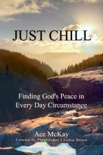 Just Chill