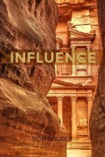 Influence
