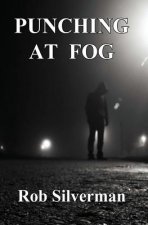 Punching at Fog