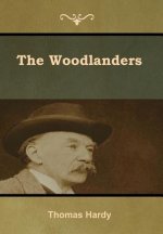 Woodlanders
